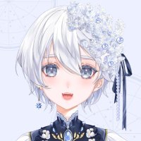 スイミー✵Vsinger