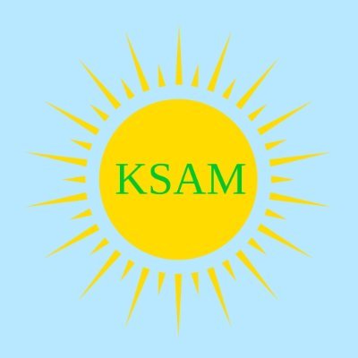 KSAM