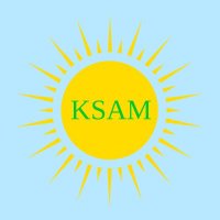 KSAM
