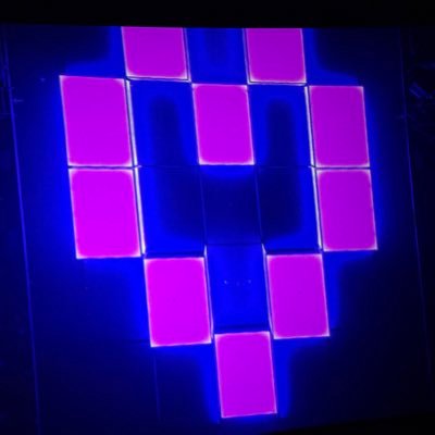 hobi🐿️ (since 1st concert)