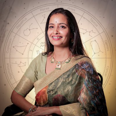 Dr Nidhi Jain