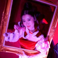 るり🌹めぐりズムしか勝たん