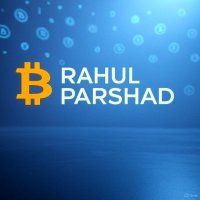 Crypto With Parshad