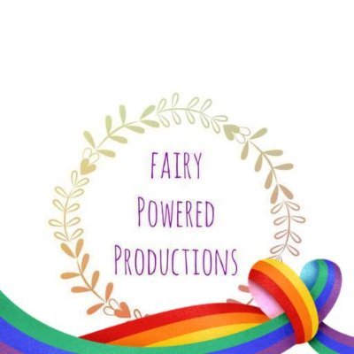 FairyPoweredPro