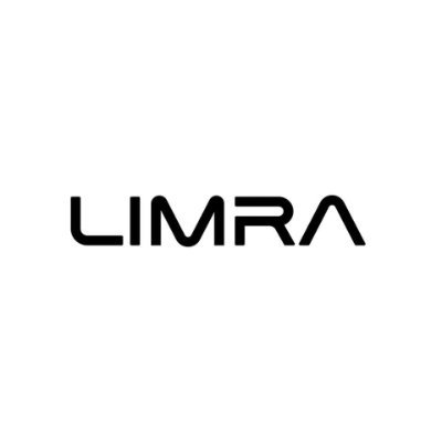 LIMRA Business Group