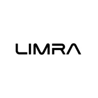 LIMRA Business Group