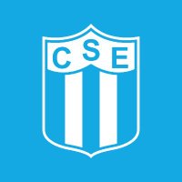 Club Sportivo Escobar