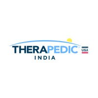 Therapedic India