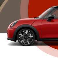 スケスケタロー