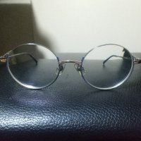 大鶏排(ダージーパイ)LOVE