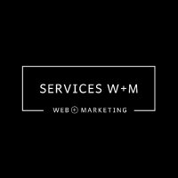 Services Web + Marketing
