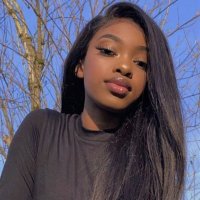 independent music artist