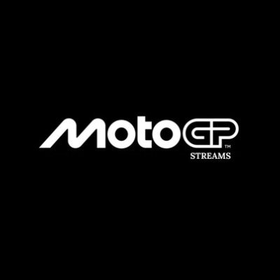 Moto GP
