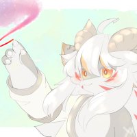 喉に詰まり続けるさくらもち