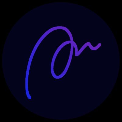 Orizin - Web design agency