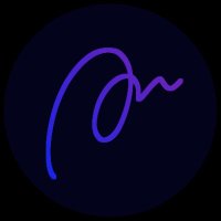 Orizin - Web design agency