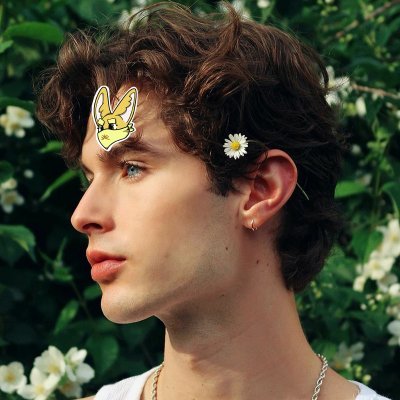 ロックアップ 🔆