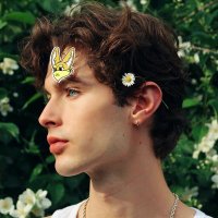 ロックアップ 🔆