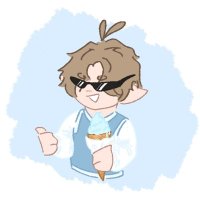 Jiroo (⁠◕⁠દ⁠◕⁠) | What is a pencil? :P