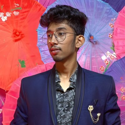 Sujal Barnwal (Sujal Barnwal)