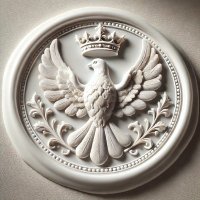 Leslie Bayer (Mama Bayer)