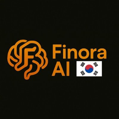 Finora AI – 한국 🇰🇷