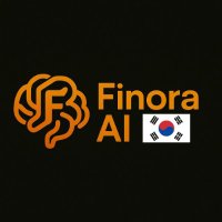 Finora AI – 한국 🇰🇷