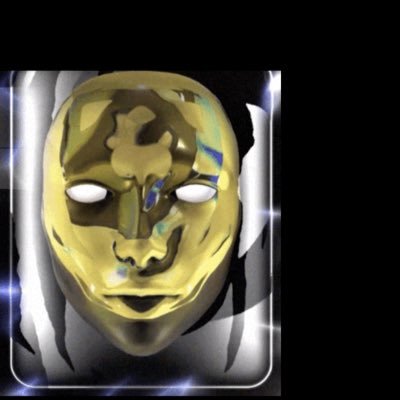 🚁🚦🎭🎯 kim