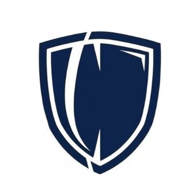 TCG Protectors 🛡️