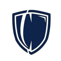 TCG Protectors 🛡️