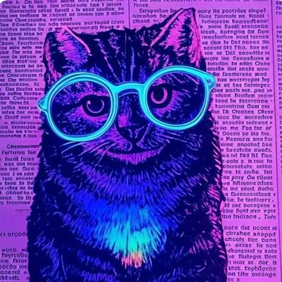 nothingcanstopdanibell🌠🌌