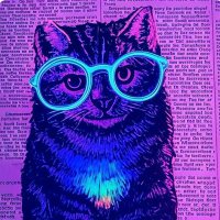 nothingcanstopdanibell🌠🌌