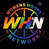 Women’s Hoops Network