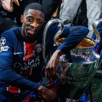 ElAnillo...MiTesoro...