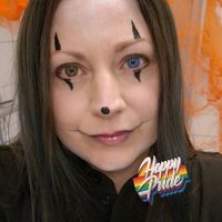 SølvMare📎🏳️‍🌈🇺🇦