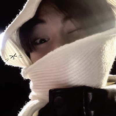 el🐧ྀིྀི || ENHYPEN IS 7