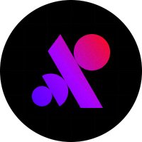 Expert ui/ux designer/ graphic designer