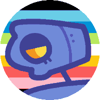 fern || ☕️ on strawpage!