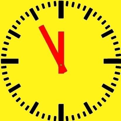 PlutoniumDealer © | Created in the sixties