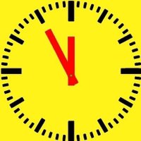 PlutoniumDealer © | Created in the sixties