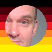 Franks frabikat🇩🇪🇺🇲🇲🇫🇬🇧🇮🇱🇷🇺🇪🇸🙋