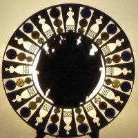 Paw Son #MementoMori