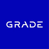 GRADE Refrigeration