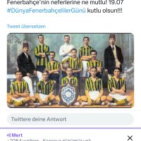 İlker💛💙sarılaci