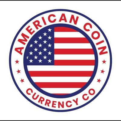 American Coin & Currency