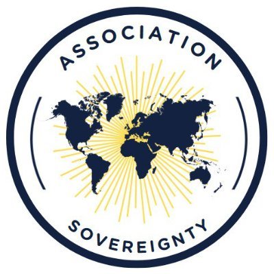 Association Sovereignty