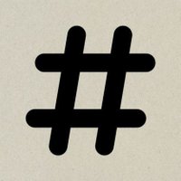 Tendencias en el Mundo