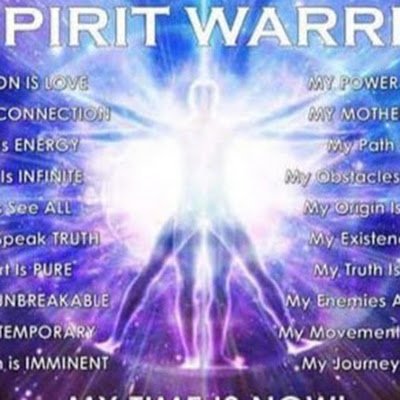 Samuel Ludwick- M.I.I.C./U.S. GOVT. CONTRACT