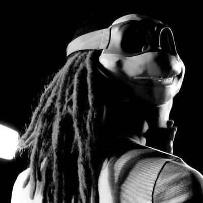 Silva ˢᶜᶜᵖ ✞