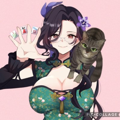 ゆみふく🀄️🍺🕹️😸